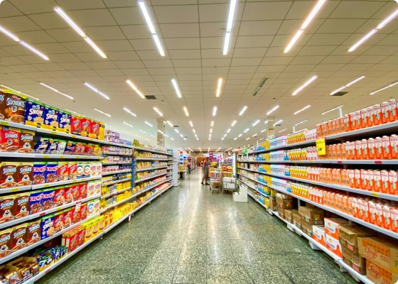 store